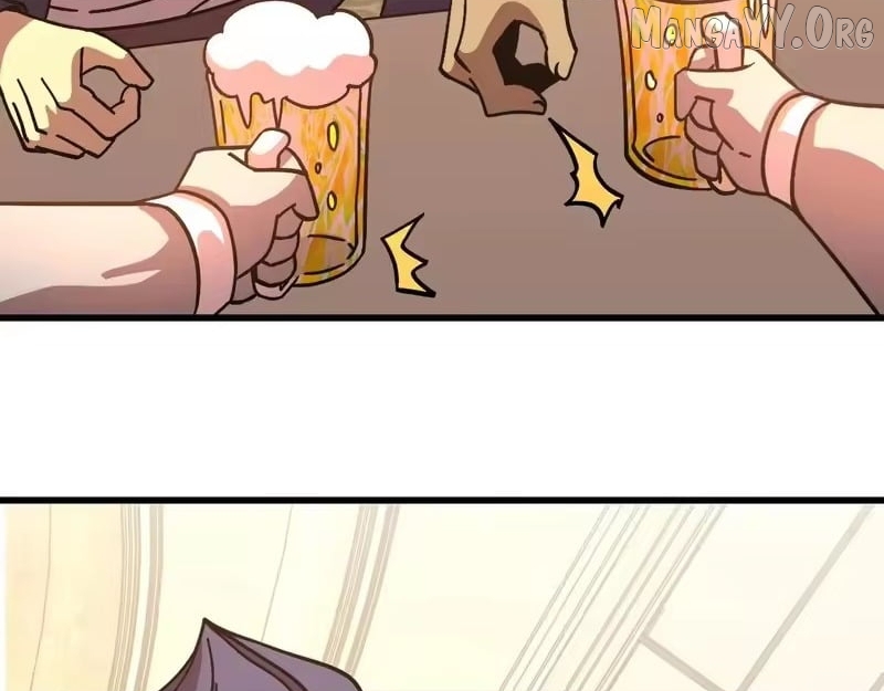 Log into the Future Chapter 308 - page 5